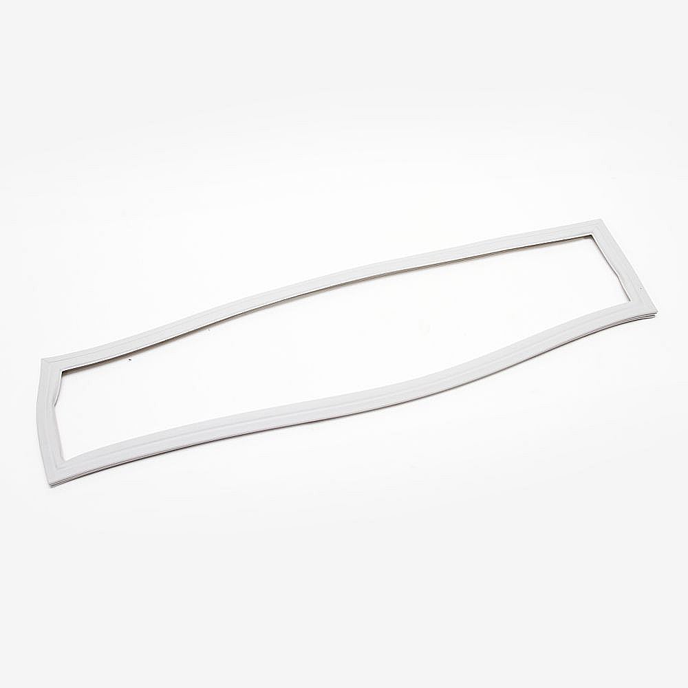 Part #da97-12522C, Refrigerator Convenience Door Gasket / 42.52 x 22.83 x 1.57