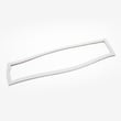 Refrigerator Convenience Door Gasket DA97-12522C