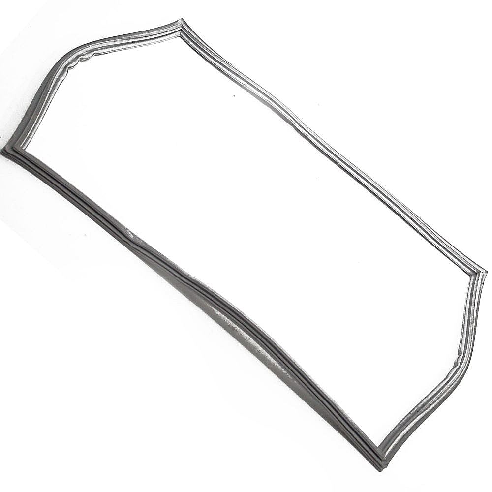 Part #da97-12522E, Refrigerator Freezer Door Gasket (Replaces Da97-05557T) / 22.05 x 41.93 x 1.22