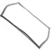 Refrigerator Freezer Door Gasket DA97-12522E