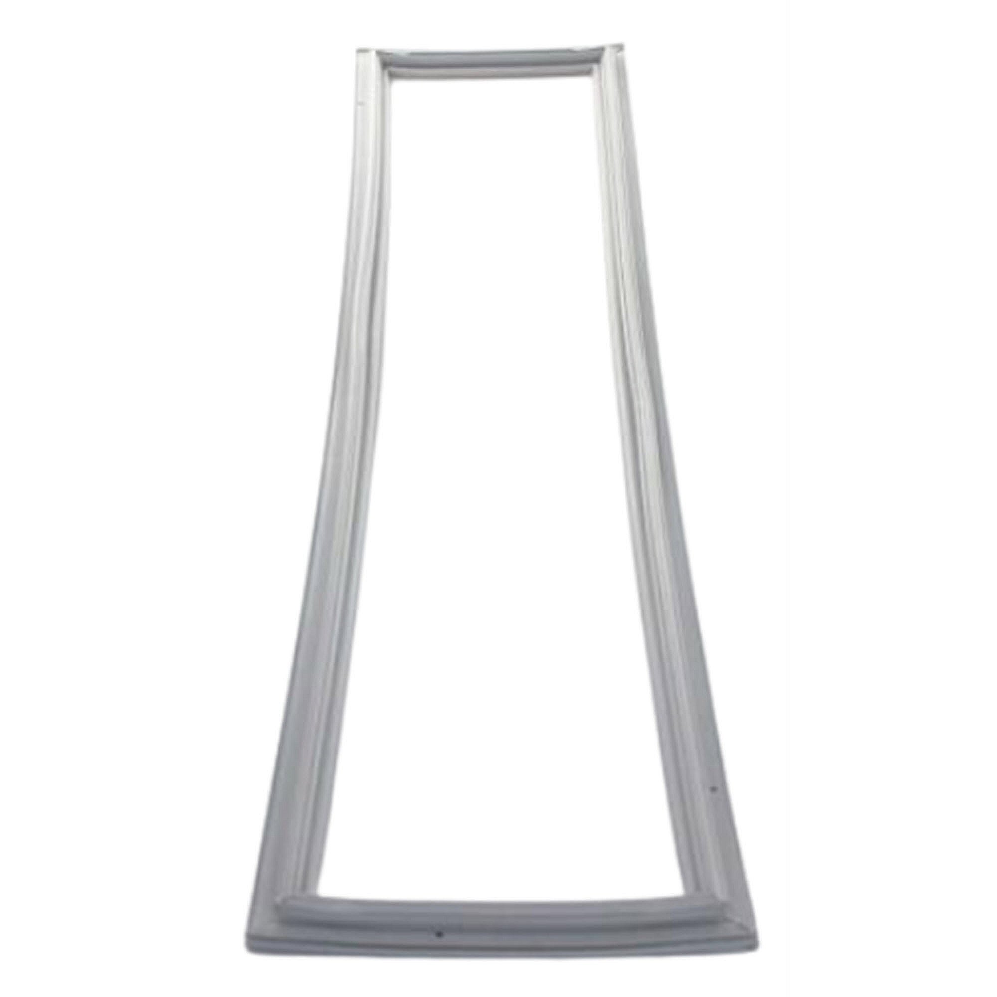 Part #da97-12522G, Refrigerator Convenience Door Gasket / 32.01 x 22.99 x 0.98