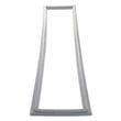 Refrigerator Convenience Door Gasket for Samsung RF4267HARS/XAA-01 - Part DA97-12522G