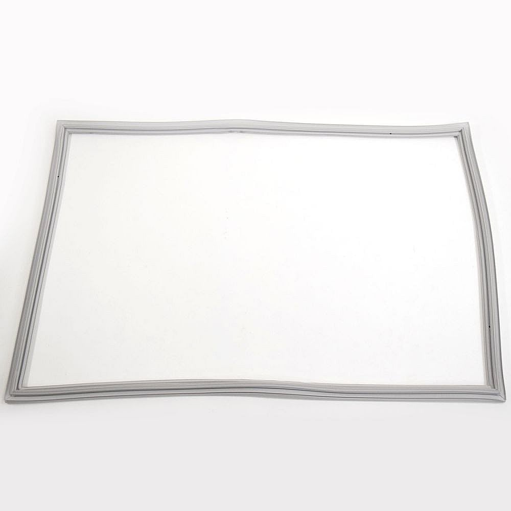 Photo of Refrigerator Freezer Door Gasket from Repair Parts Direct