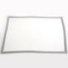 Refrigerator Freezer Door Gasket DA97-12522J