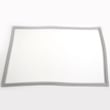 Refrigerator Freezer Door Gasket DA97-12522J