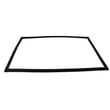 Refrigerator Freezer Door Gasket for Samsung RF23HCEDBBC/AA-00 - Part DA97-12522K
