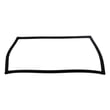 Refrigerator Freezer Door Handle DA97-12522T