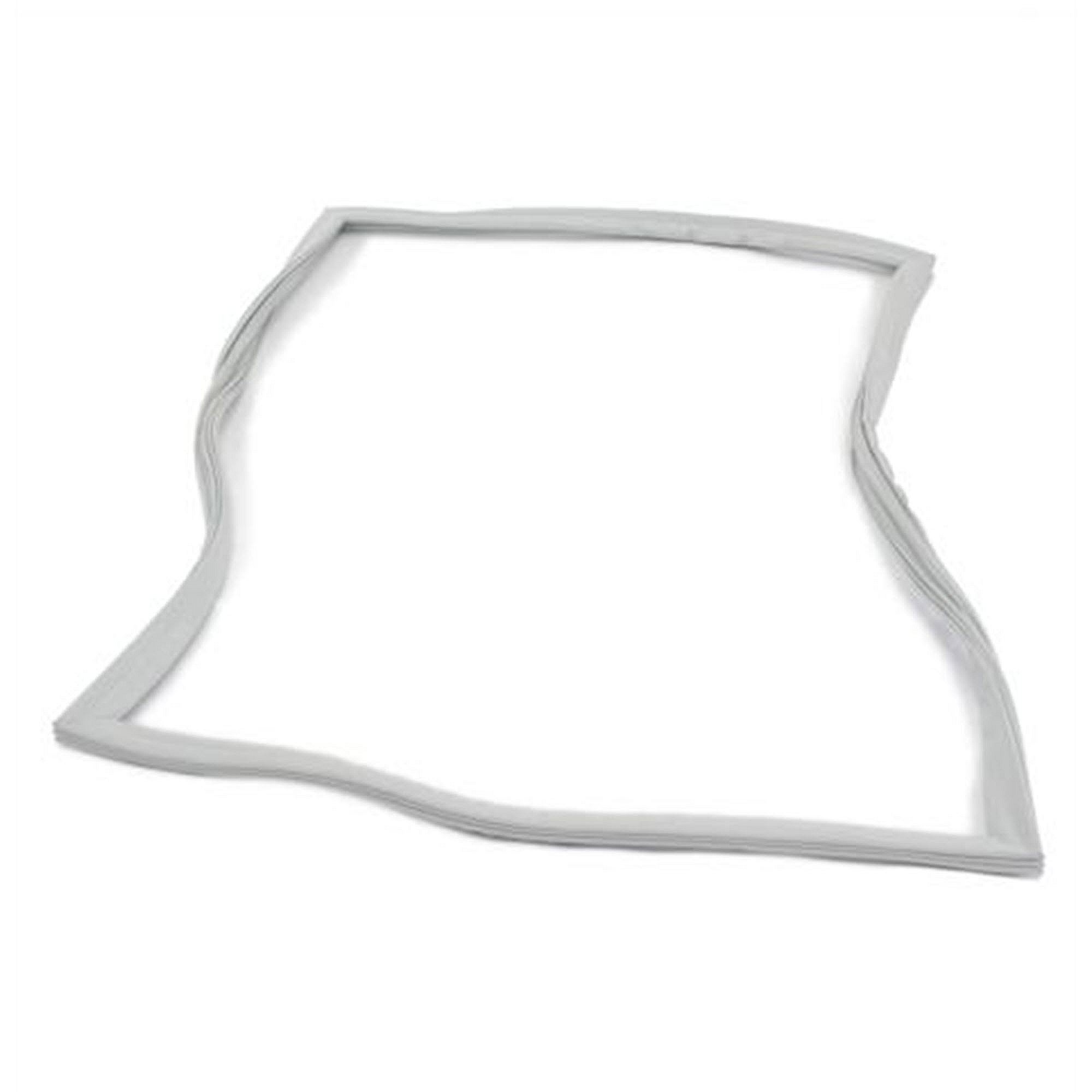 Photo of Samsung Part #da97-12522W, Refrigerator Freezer Door Gasket from Repair Parts Direct
