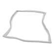 Refrigerator Freezer Door Gasket DA97-12522W