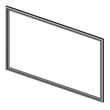Refrigerator Freezer Door Gasket DA97-12522X
