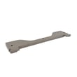 Refrigerator Top Cover for Samsung RF323TEDBSR/AA-01 - Part DA97-12527A