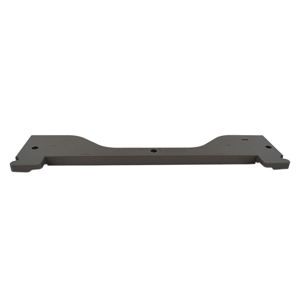 Part #da97-12527X, Refrigerator Table Assembly, Upper