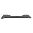 Refrigerator Table Assembly, Upper for Samsung RF22M9581SR/AA-00 - Part DA97-12527X