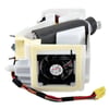 Refrigerator Auger Motor Assembly DA97-12540G