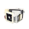 Refrigerator Auger Motor DA97-12540K
