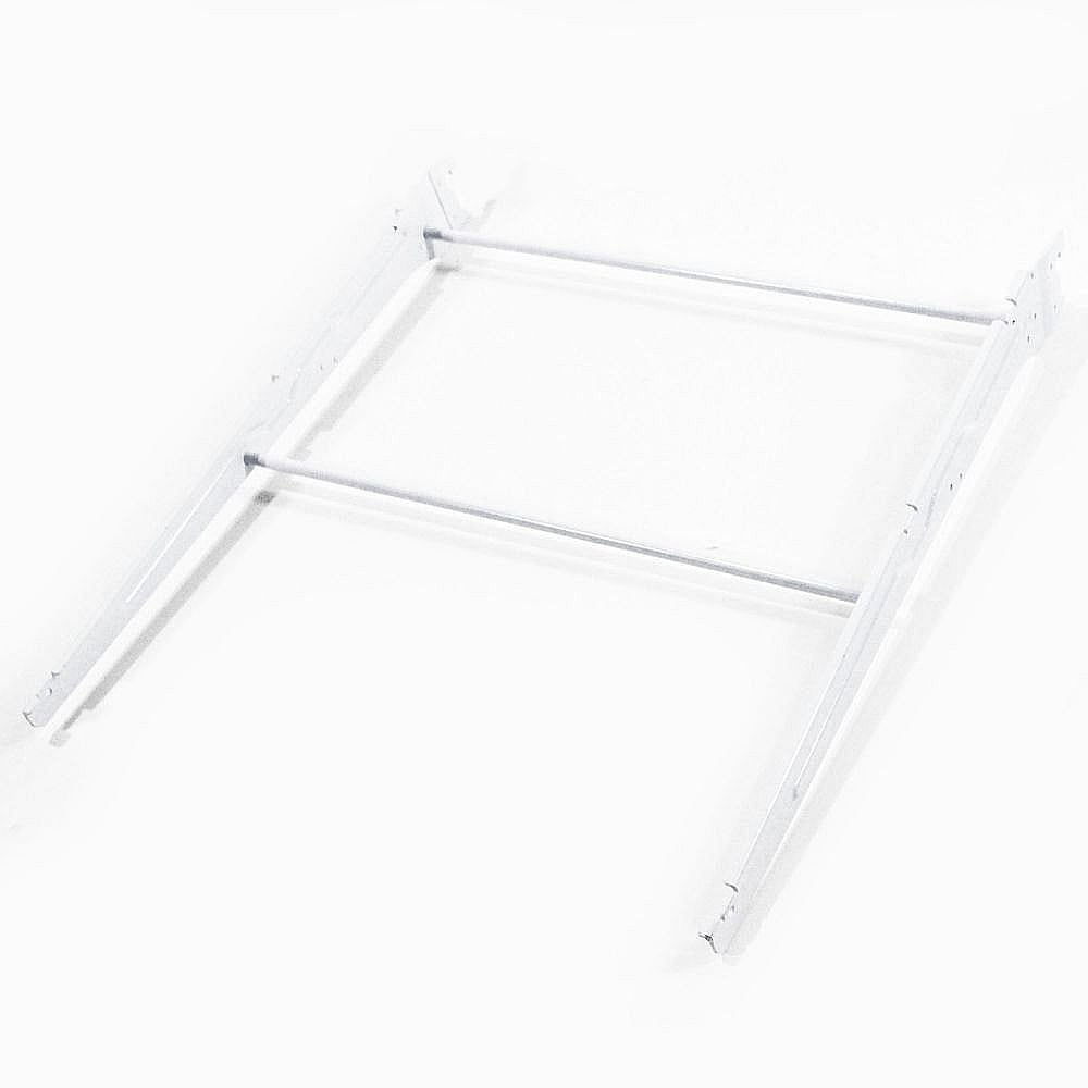 Photo of Refrigerator Shelf Frame Assembly from Repair Parts Direct