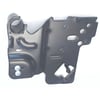 Refrigerator Door Hinge DA97-12573A