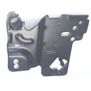 Refrigerator Door Hinge