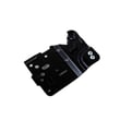 Refrigerator Door Hinge, Upper DA97-12574A