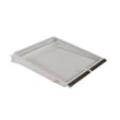 Refrigerator Shelf DA97-12585A