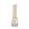 Samsung Refrigerator Ice Container DA97-12604D