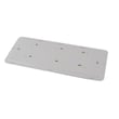 Refrigerator Led Light Assembly DA97-12606B