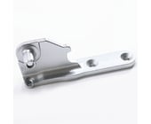 Refrigerator Door Hinge Assembly, Right Lower DA97-12612A