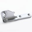 Refrigerator Door Hinge Assembly, Right Lower for Samsung RF28HMEDBBC/AA-04 - Part DA97-12612A