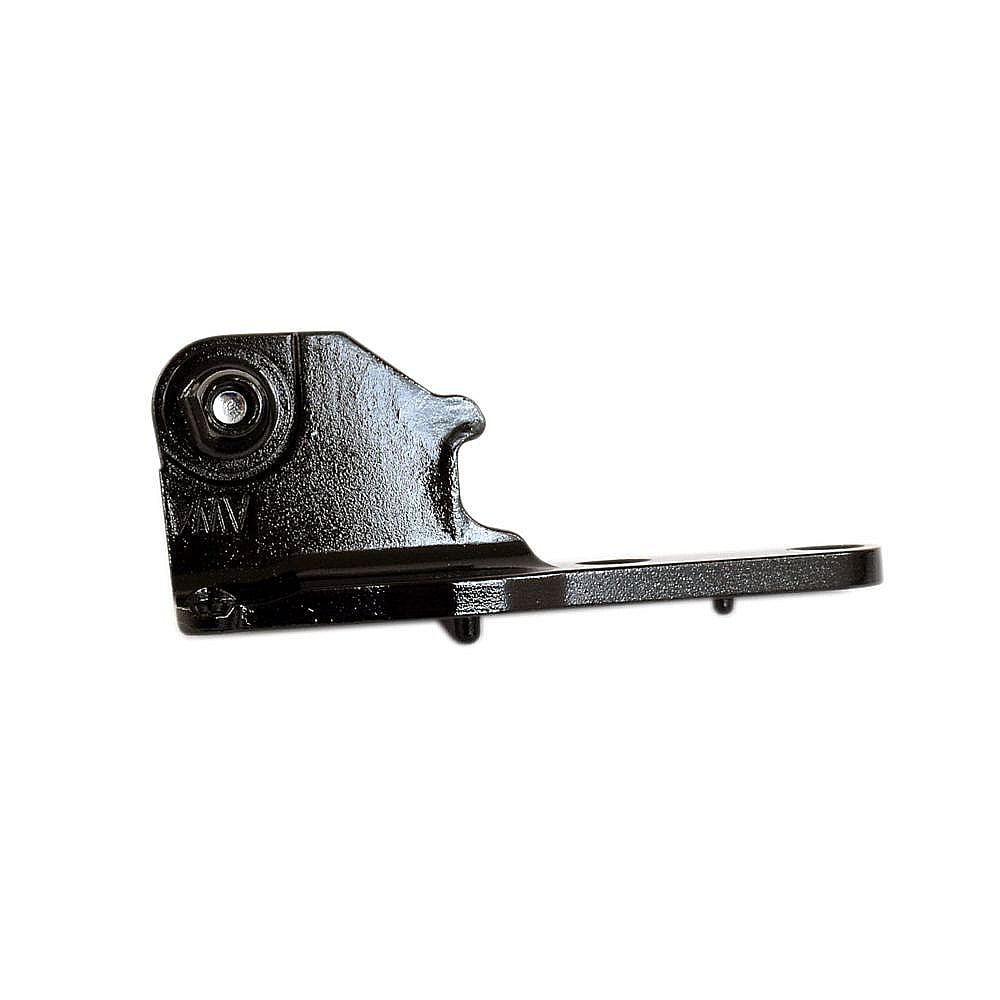 Samsung Part #da97-12612C, Hinge-Midd