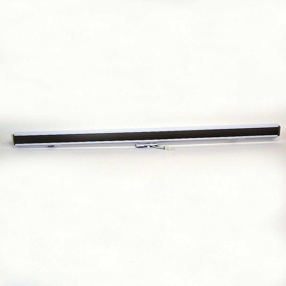 Part #da97-12624A, Samsung Refrigerator Flipper Assembly / 3.74 x 38.39 x 1.18