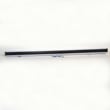 Samsung Refrigerator Flipper Assembly DA97-12624A