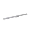 Refrigerator Flipper Assembly DA97-12624C