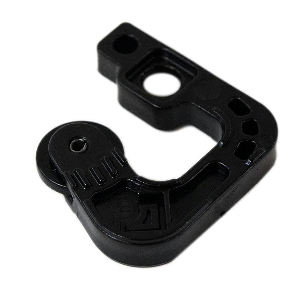 Samsung Part #da97-12625B, Refrigerator Lever