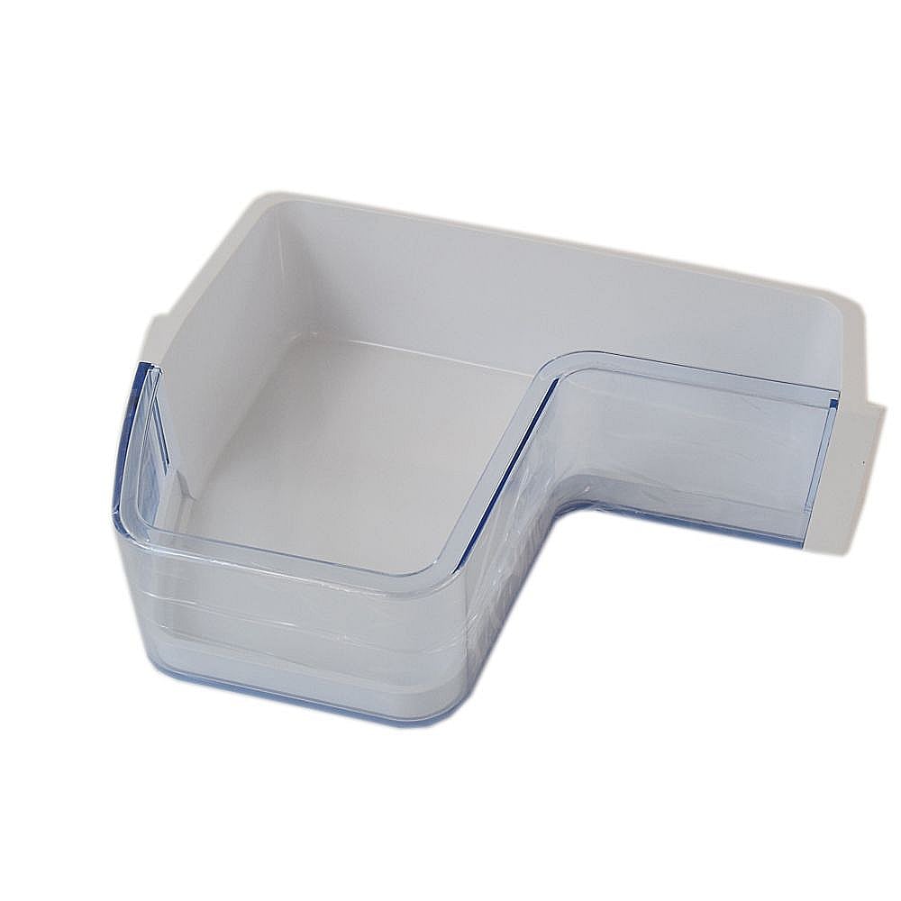Part #da97-12626C, Refrigerator Door Bin, Left Upper