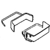 Refrigerator Door Bin DA97-12627A