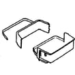 Refrigerator Door Bin DA97-12627A