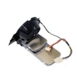 Refrigerator Dispenser Lever DA97-12628M