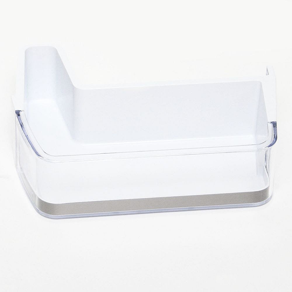 Part #da97-12630A, Refrigerator Door Bin Assembly, Lower / 11.65 x 20.71 x 4.57