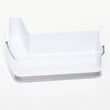 Refrigerator Door Bin Assembly, Lower for Samsung RF323TEDBBC/AA-03 - Part DA97-12630A