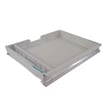 Refrigerator Pantry Drawer for Samsung RF30HDEDTSR/AA-04 - Part DA97-12634A
