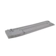 Refrigerator Freezer Drawer Slide Rail Cover, Right for Samsung RF323TEDBBC/AA-03 - Part DA97-12636A