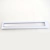 Refrigerator Pantry Drawer Door DA97-12637A