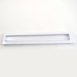 Refrigerator Pantry Drawer Door DA97-12637A