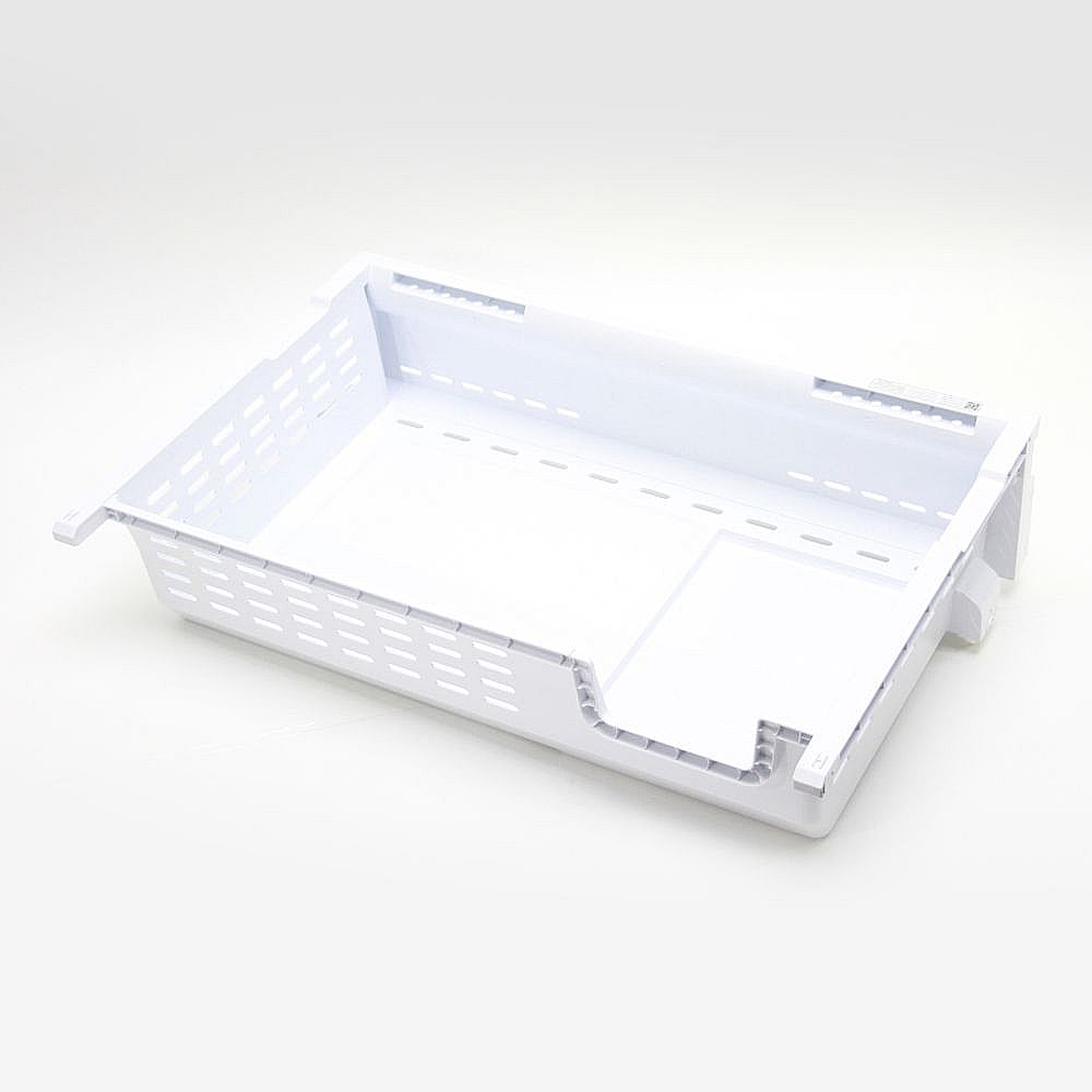 Part #da97-12641C, Refrigerator Freezer Drawer