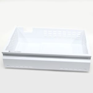 Refrigerator Freezer Drawer DA97-12641C