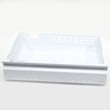 Samsung Refrigerator Freezer Drawer DA97-12641D