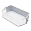 Refrigerator Right Door Bin