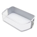 Refrigerator Right Door Bin