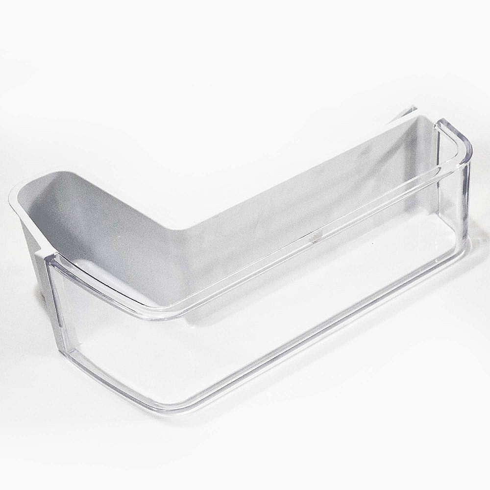 Part #da97-12652A, Samsung Refrigerator Door Bin / 8.19 x 15.20 x 4.72