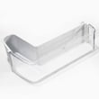 Samsung Refrigerator Door Bin DA97-12652A